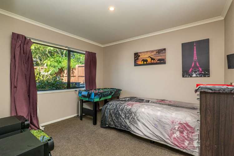 40 Blackburn Street Kaiapoi_14