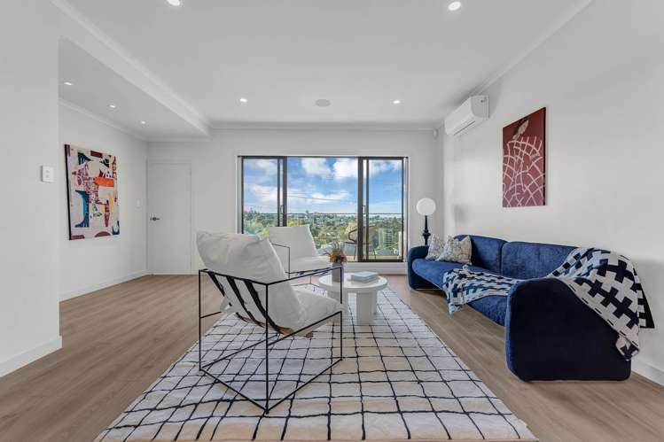 23c Pupuke Road Birkenhead_17