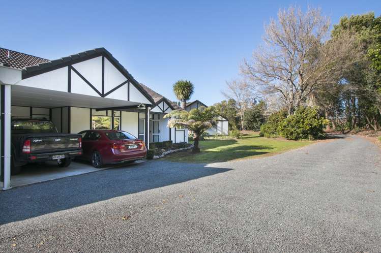 9/121 Rea Road Hauraki Surrounds_12
