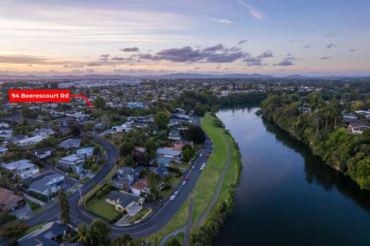 94 Beerescourt Road Beerescourt_38