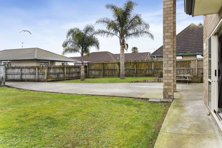 18 Nicholas Gibbons Drive Clendon Park_33