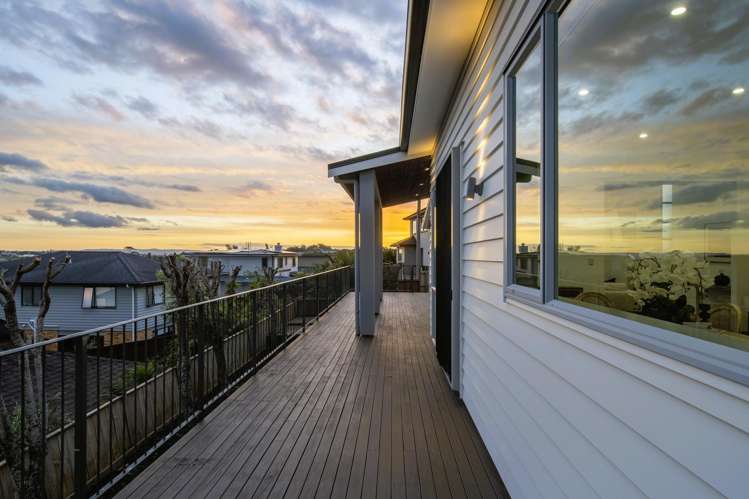 9 Mulu Place Fairview Heights_21