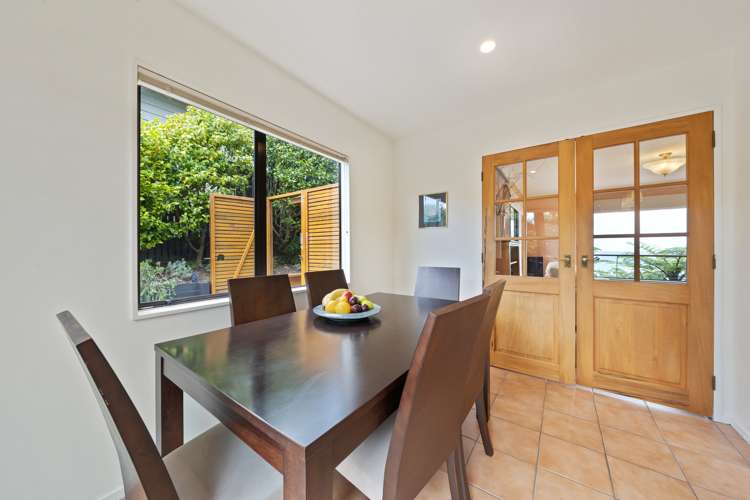 56 Frobisher Street Island Bay_5