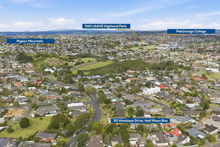 30 Himalaya Drive Half Moon Bay_26