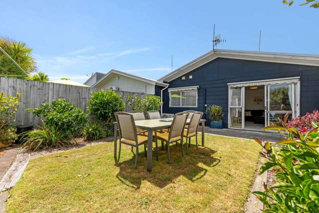 40B Matavai Street Mount Maunganui_2