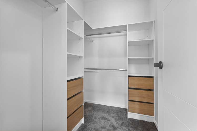 20 Furlough Road Opaheke_18