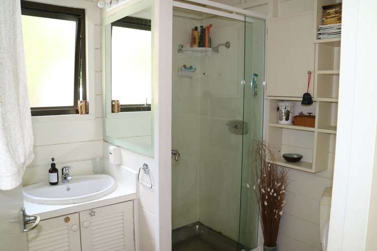 136 Waimate North Road Kerikeri_14