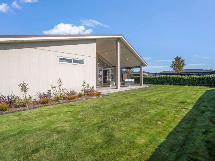 38 Gracia Avenue Rolleston_28