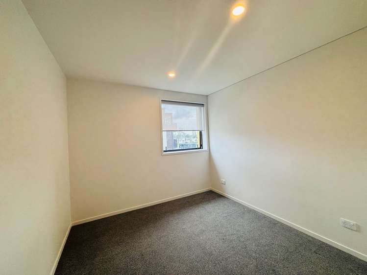 5/45 Cessna Crescent Mangere_5