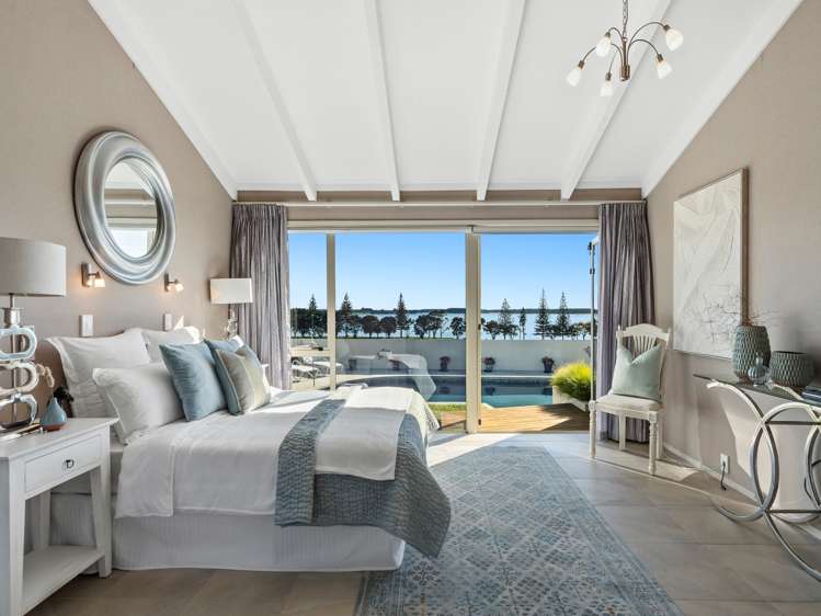 111 Waratah Street Matua_19