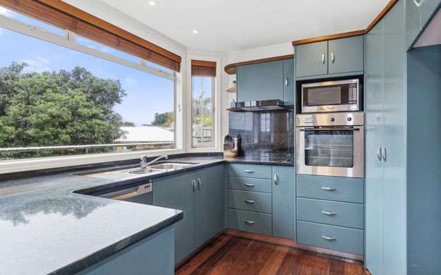 24b Clyde Street Mount Maunganui_4