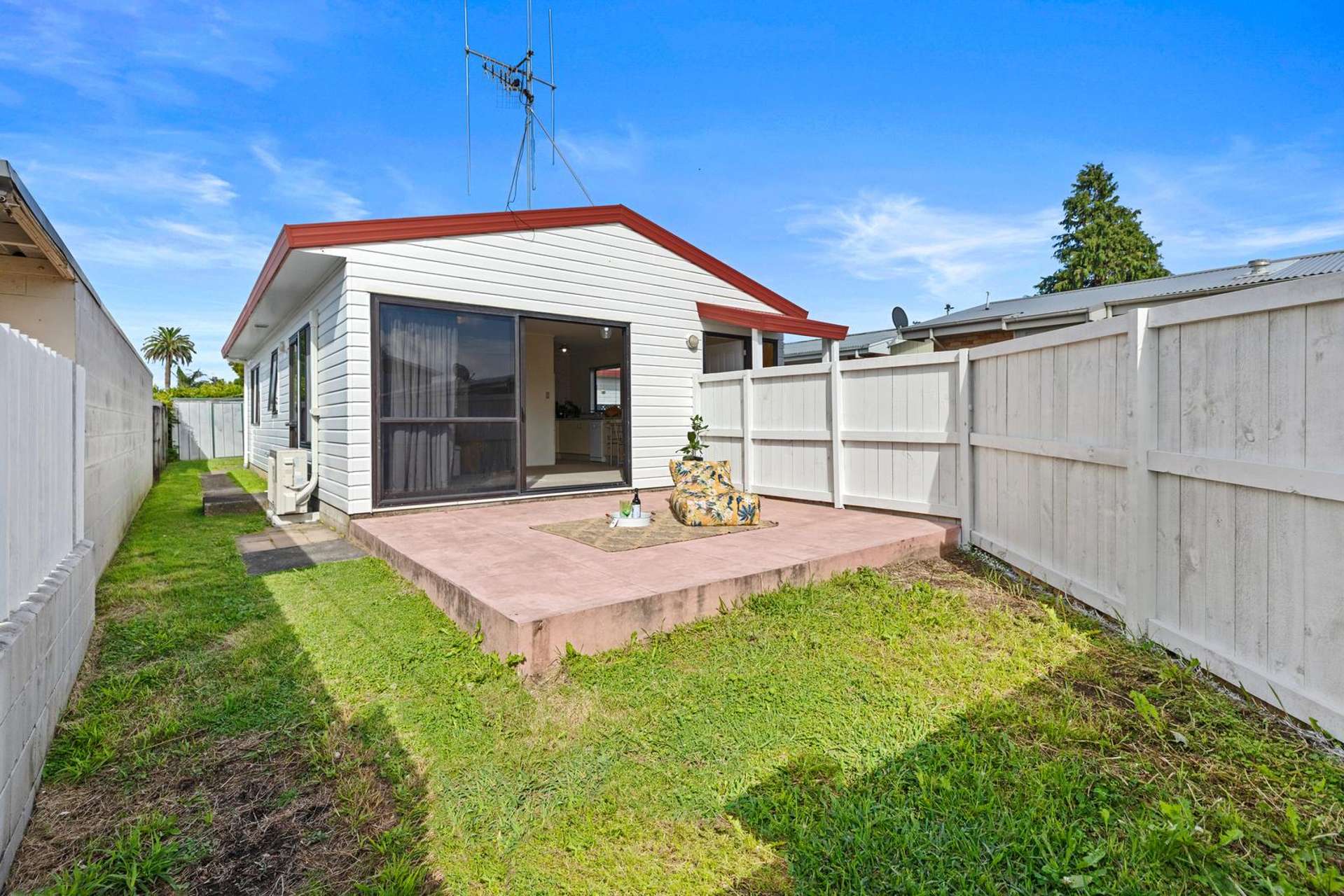 128F Sixteenth Avenue Avenues_0