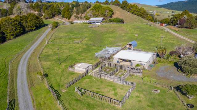 6 Millett Road Whangaripo_2