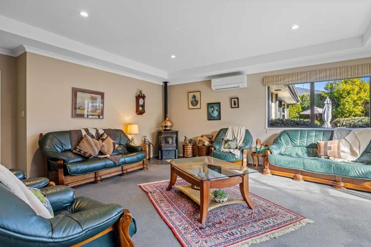 16 Kensington Avenue Rangiora_5