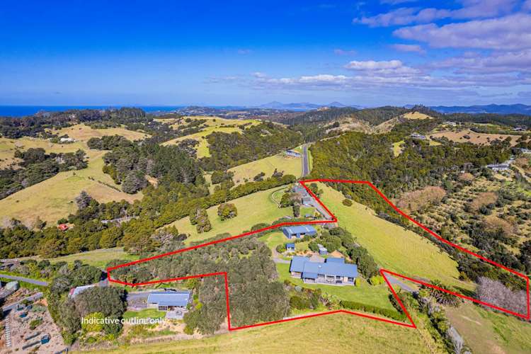 60 Walu Lane Matapouri_29