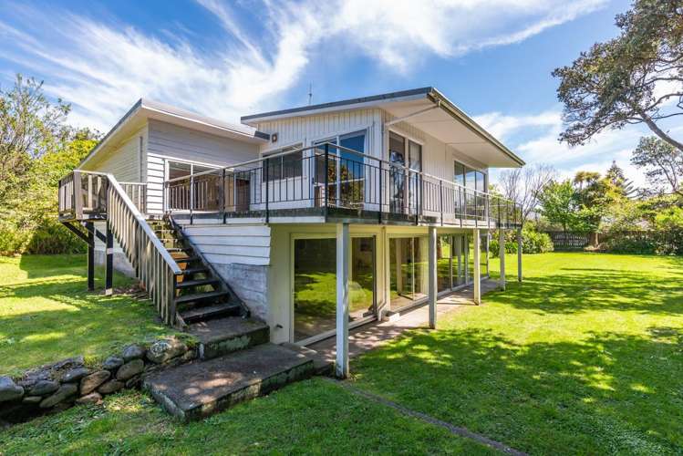 56a Waimea Road Waikanae Beach_3