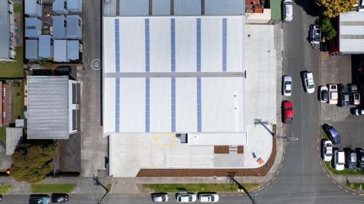 18-20 Keeling Road Henderson_3