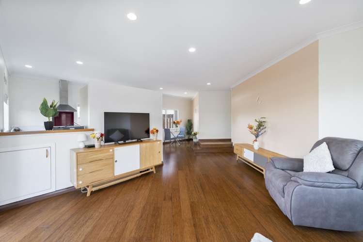 25c Buscomb Avenue Henderson_12