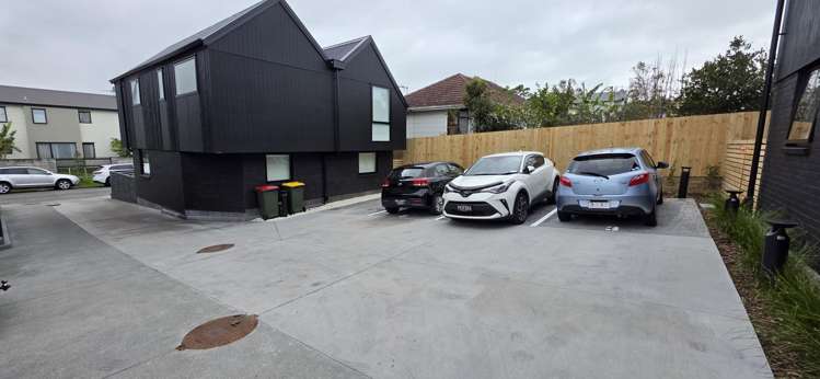 4/48 Torrington Crescent Glen Innes_10