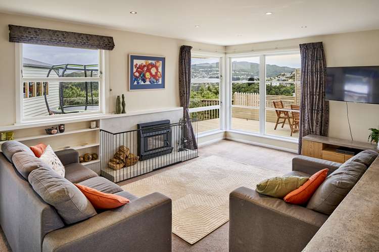 11 Dunmail Way Newlands_8