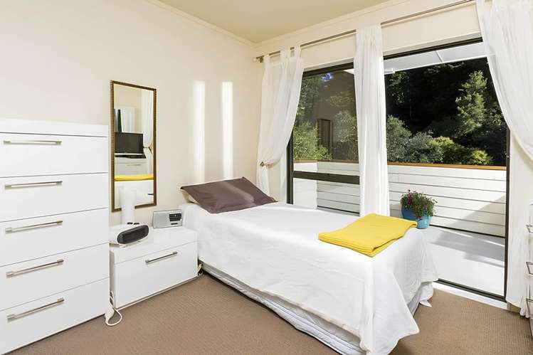 19 Bush View Lane Northcote Point_10