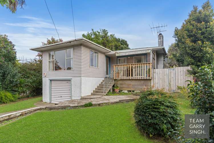 28 Dreadon Road Manurewa_14