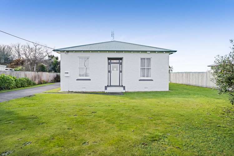 409 Ohangai Road Hawera_26