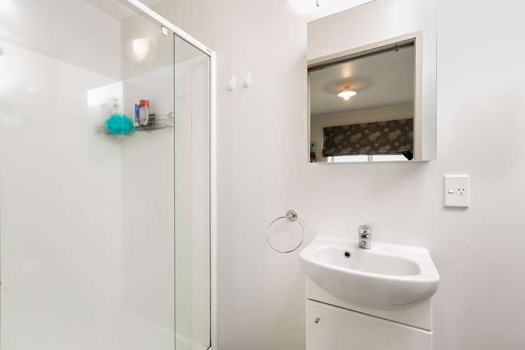 2/10 Dp Enterprise Drive Papamoa_14