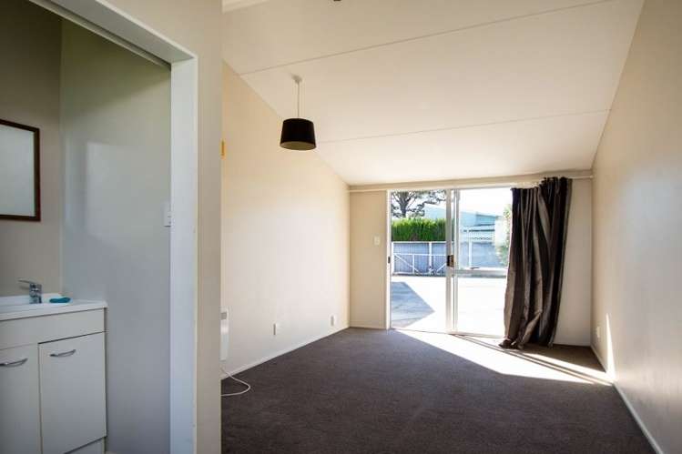10 Corry Crescent Witherlea_9