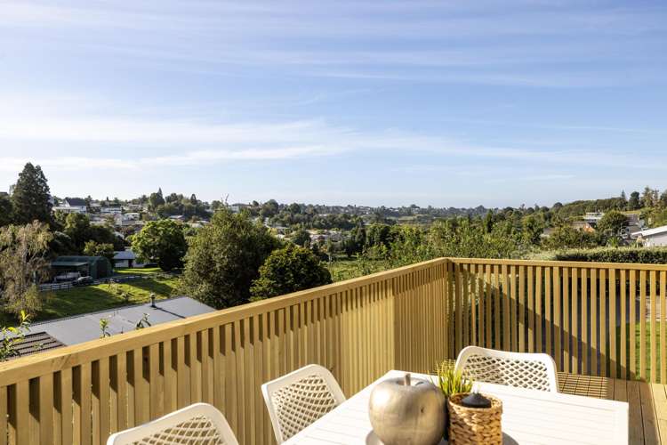 1179A Cameron Road Gate Pa_4