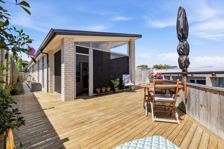 25 Hastings Road 11554_17