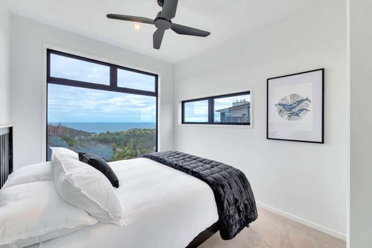 8 Seacoast Road Mangawhai Heads_13