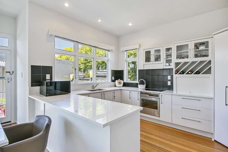 2a Cumberland Avenue Westmere_6