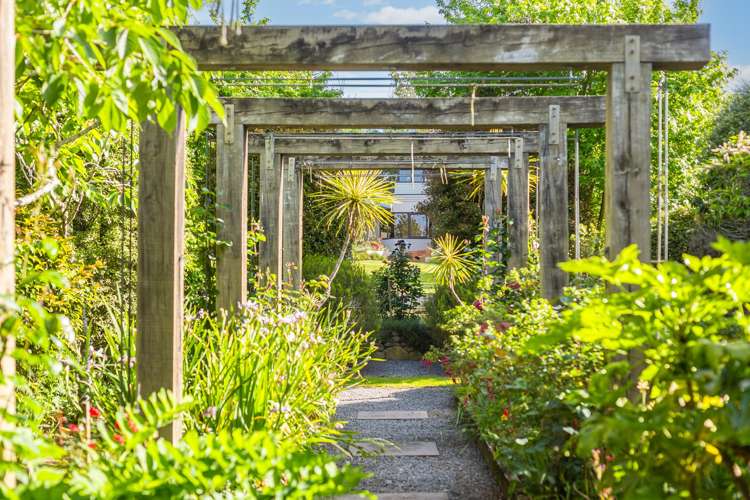 89 Lea Grove Levin_20