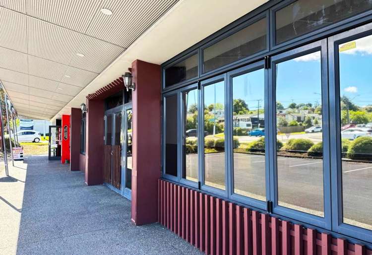 Unit C/31 Link Drive Wairau Valley_9