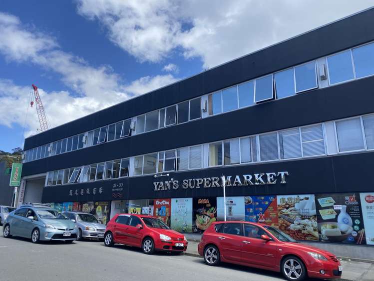 28 Hopper Street Te Aro_2