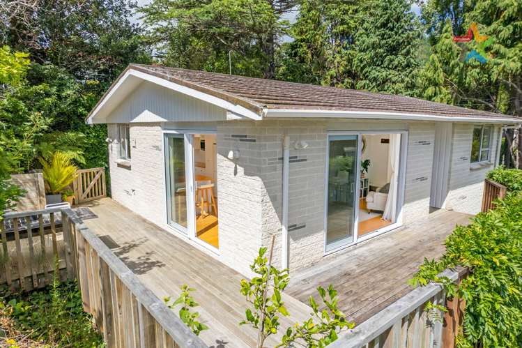 1a Wyndham Road Pinehaven_14