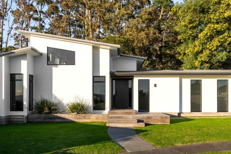 18 Diana Avenue_0
