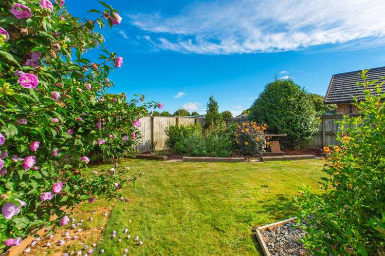 15 Grace Avenue Rototuna North_19