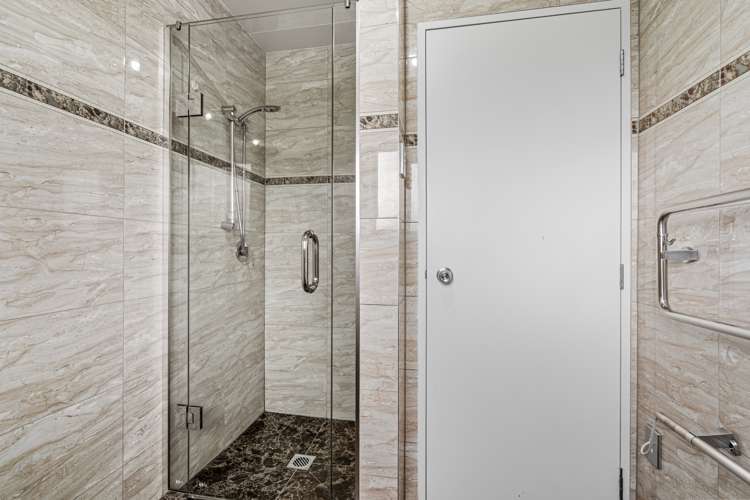 22a Takanini Road Takanini_10