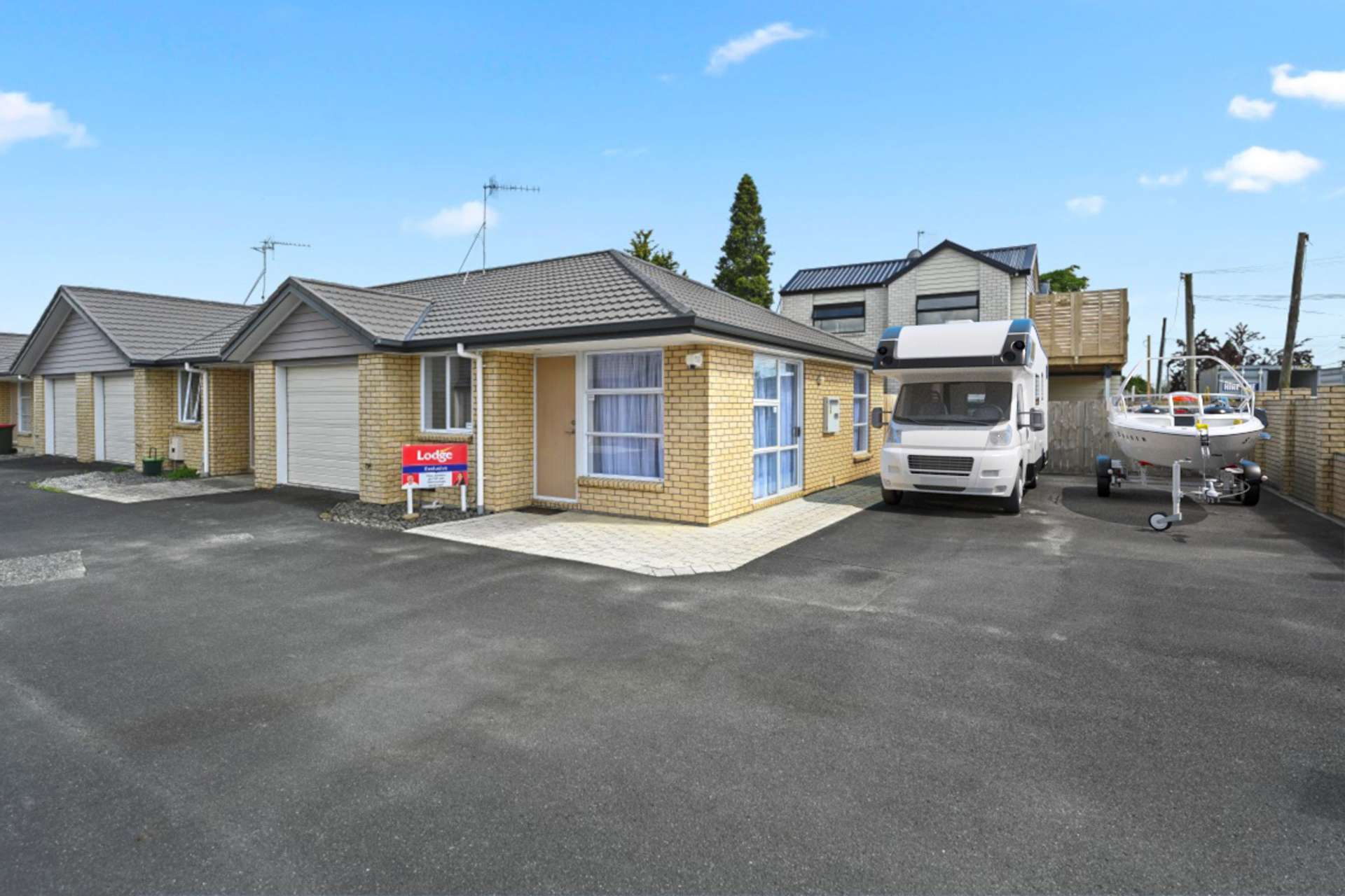 60a Campbell Street Frankton_0