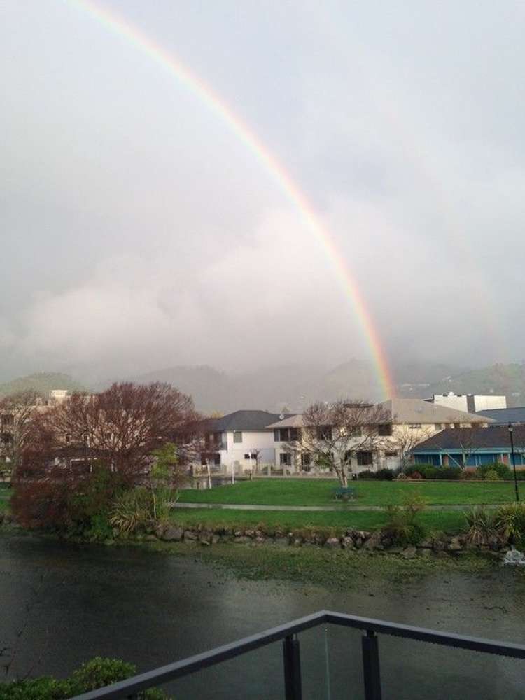 2a Grove Street The Wood_15