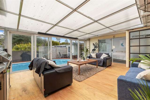 38 Normanton Street Glenfield_3