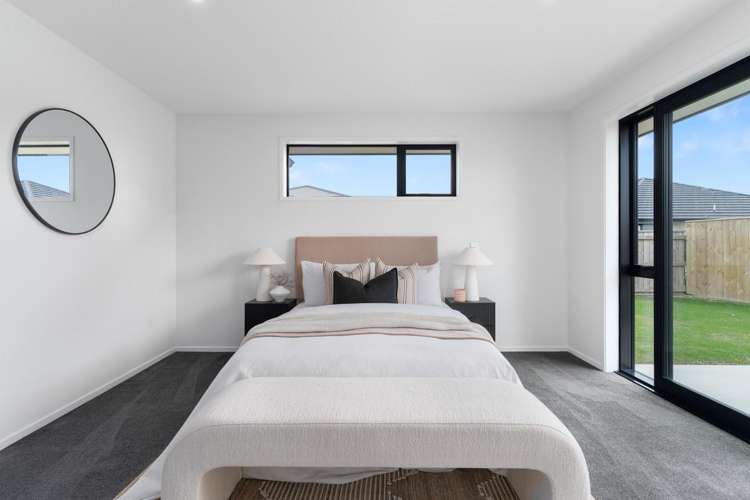 7 Georgina Beyer Way Carterton_8