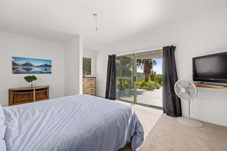 333 Otaha Road Kaeo_13