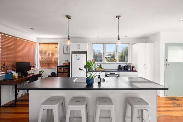 3 Tait Crescent Featherston_1