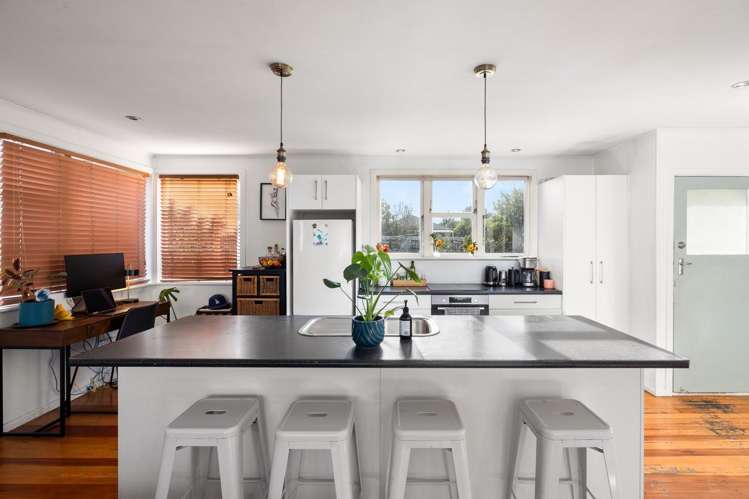 3 Tait Crescent Featherston_1