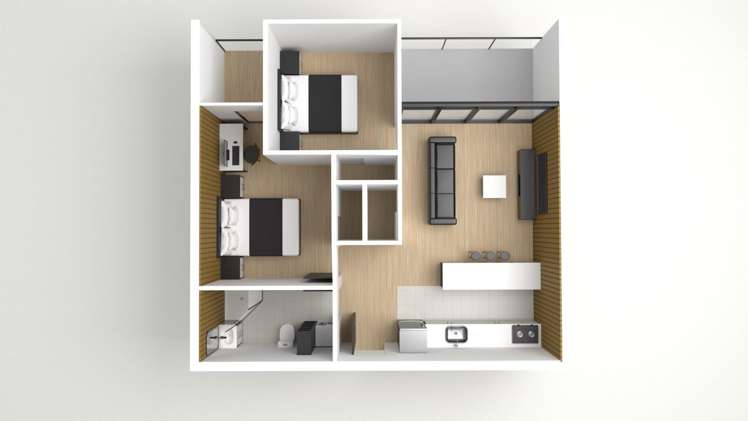 40 East Street Papakura_6
