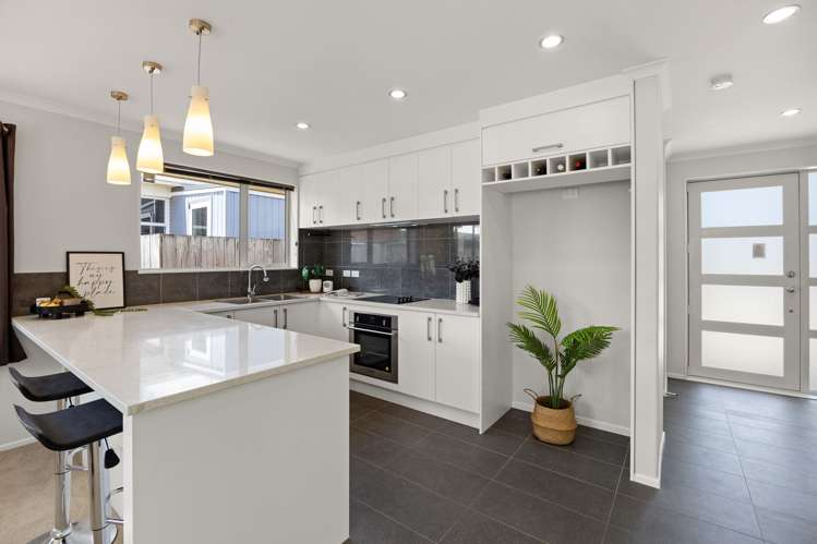 56a Mansel Avenue Hillcrest_3