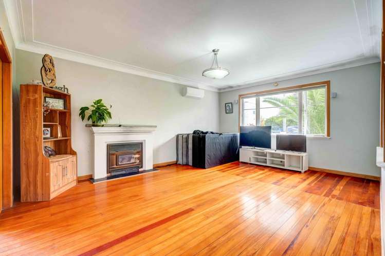 40 Routley Drive Glen Eden_8